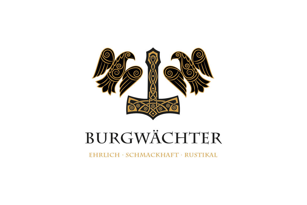 Wertgutschein