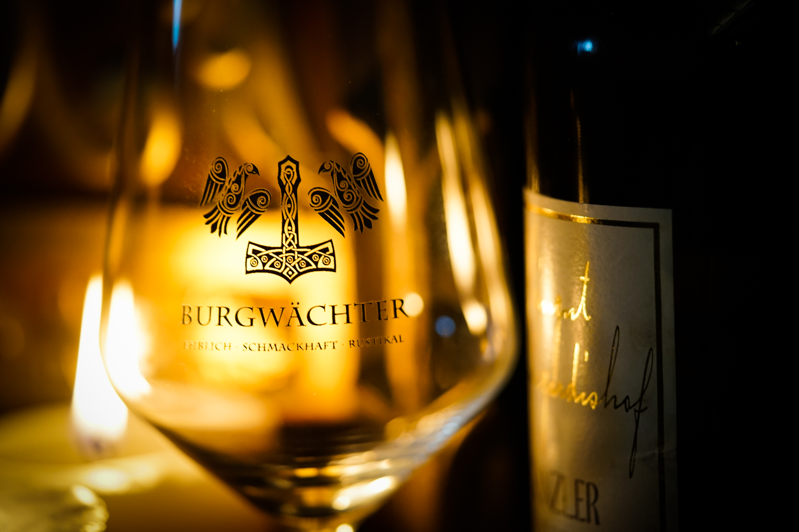 Wein